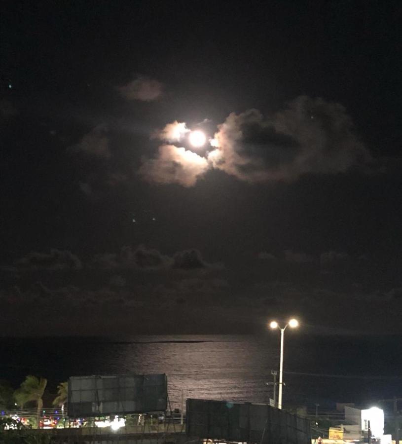 Marina Bezerril - 303 Pontamares - O Melhor De Natal Esterno foto