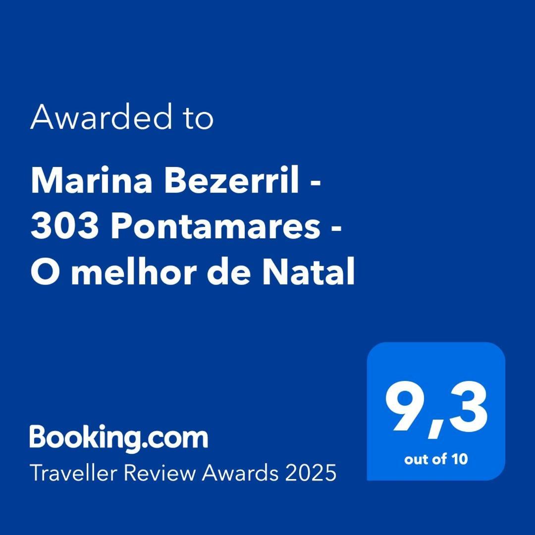 Marina Bezerril - 303 Pontamares - O Melhor De Natal Esterno foto